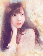 如何推广APP面试_V1.48.62